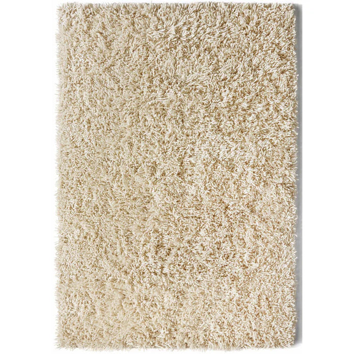 Rug Guru Imperial Ivory - handmade