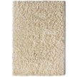 Rug Guru Imperial Ivory - handmade