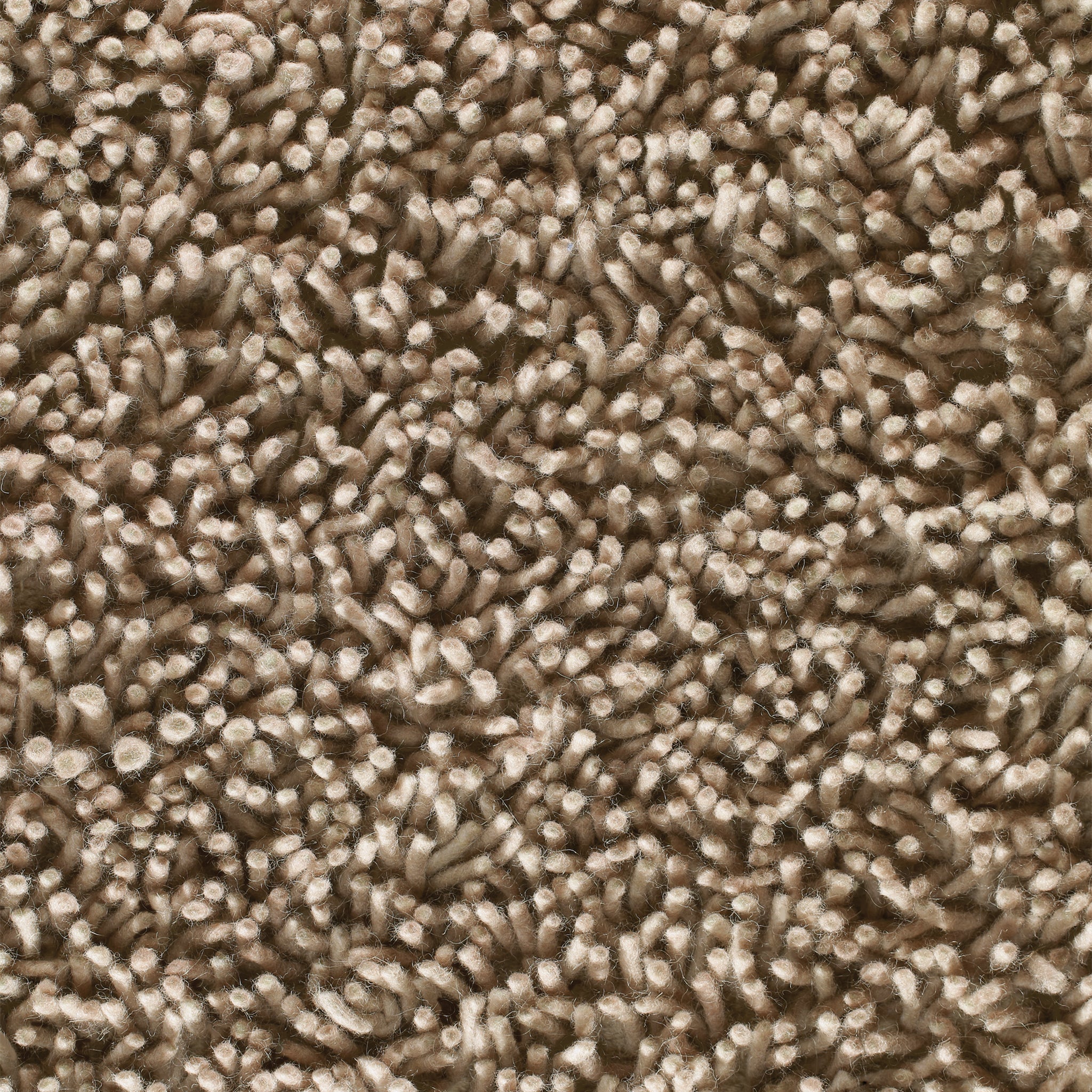 Rug Guru Imperial Latte - handmade