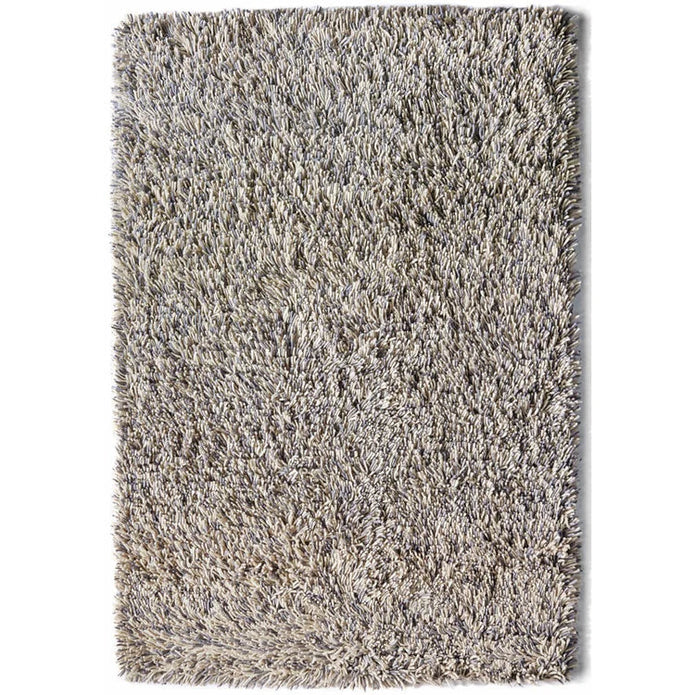 Rug Guru Imperial Mid Mix - handmade