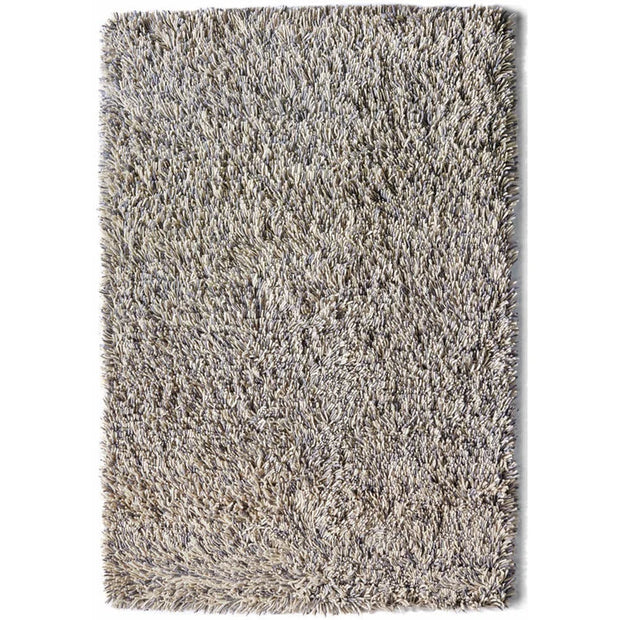 Rug Guru Imperial Mid Mix - handmade