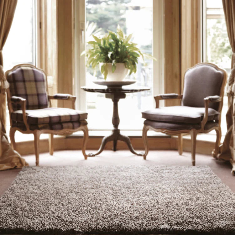 Rug Guru Imperial Mid Mix - handmade