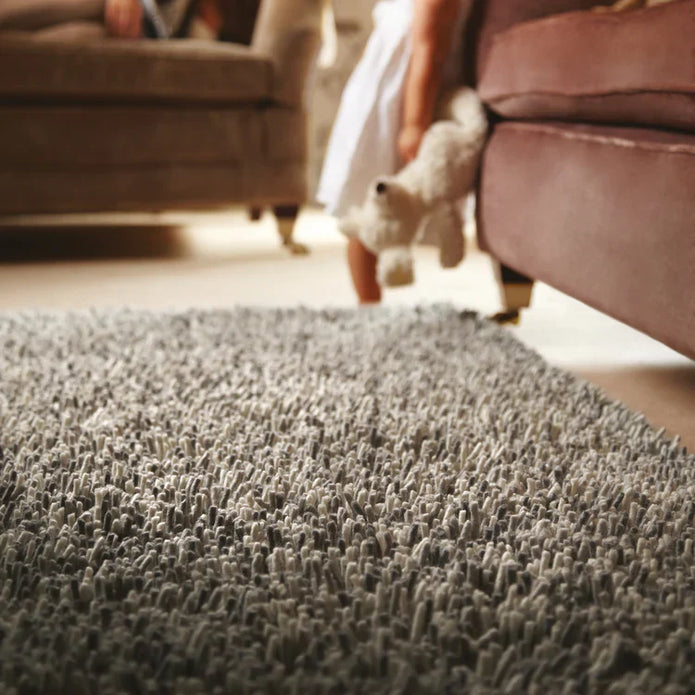 Rug Guru Imperial Mid Mix - handmade