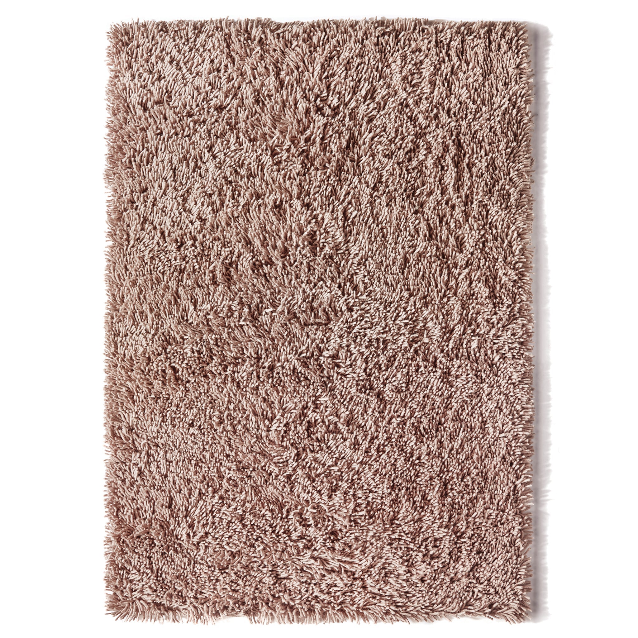 Rug Guru Imperial Nude - handmade