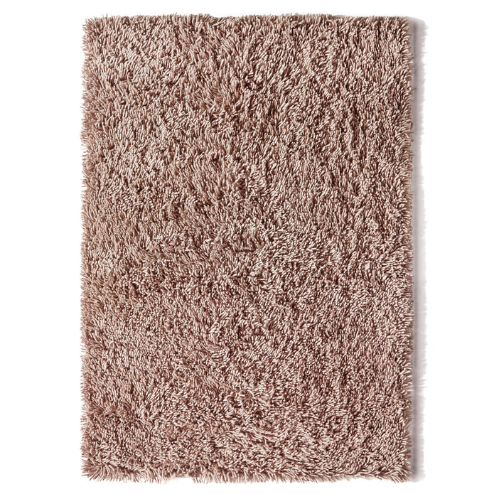 Rug Guru Imperial Nude - handmade