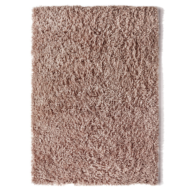 Rug Guru Imperial Nude - handmade