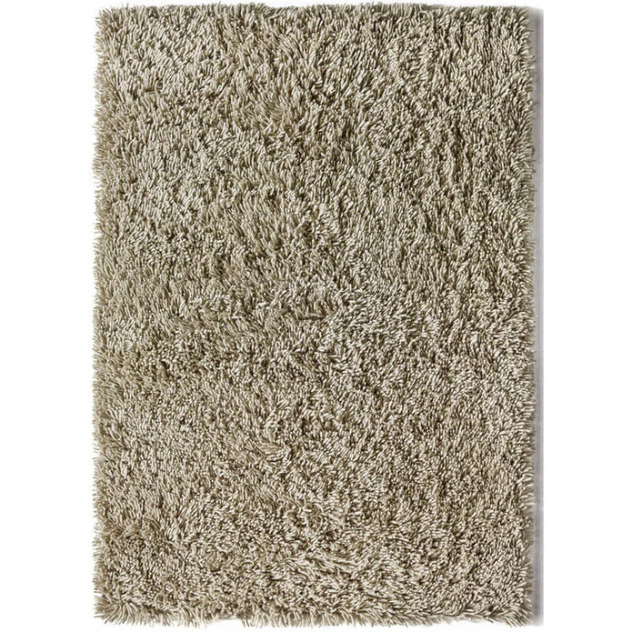 Rug Guru Imperial Oyster - handmade