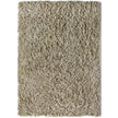 Rug Guru Imperial Oyster - handmade