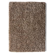 Rug Guru Imperial Taupe - handmade