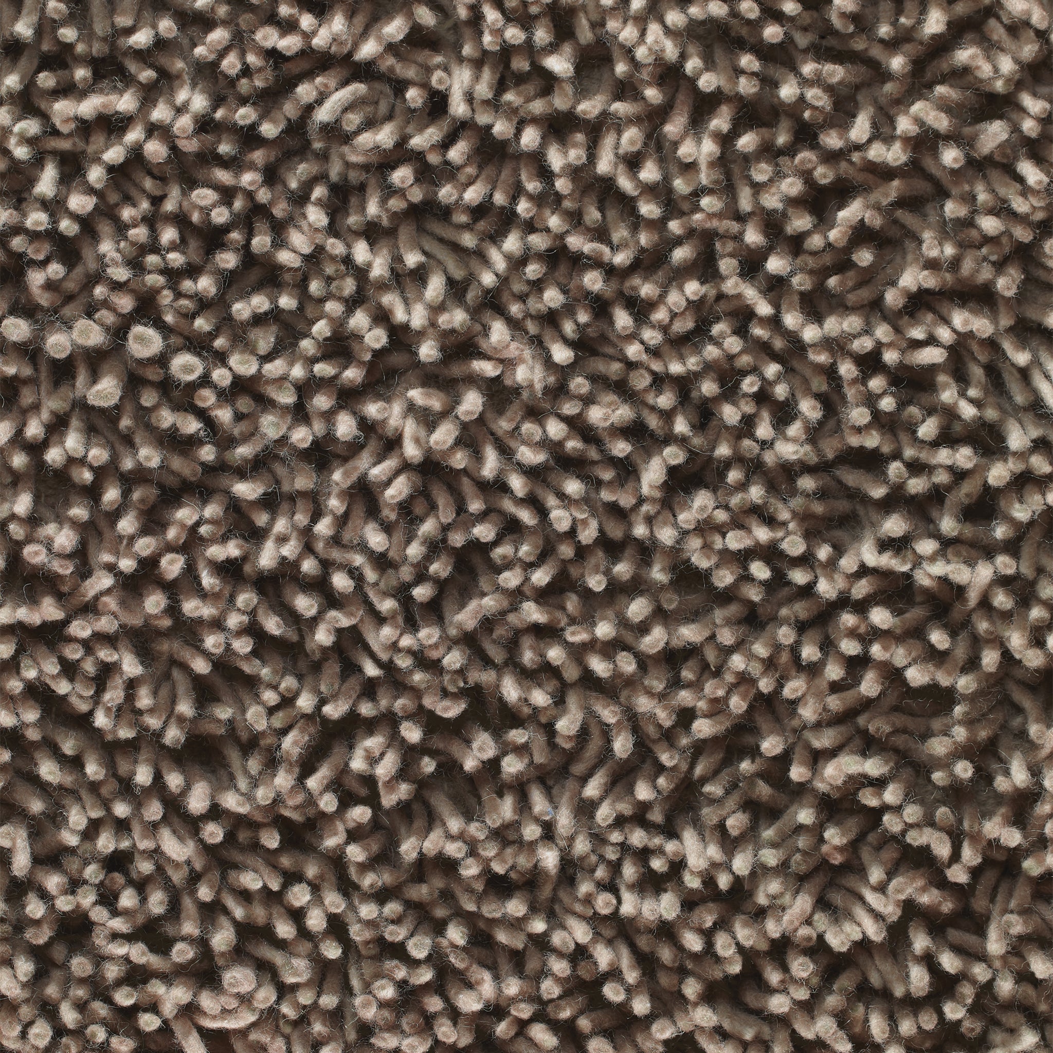 Rug Guru Imperial Taupe - handmade