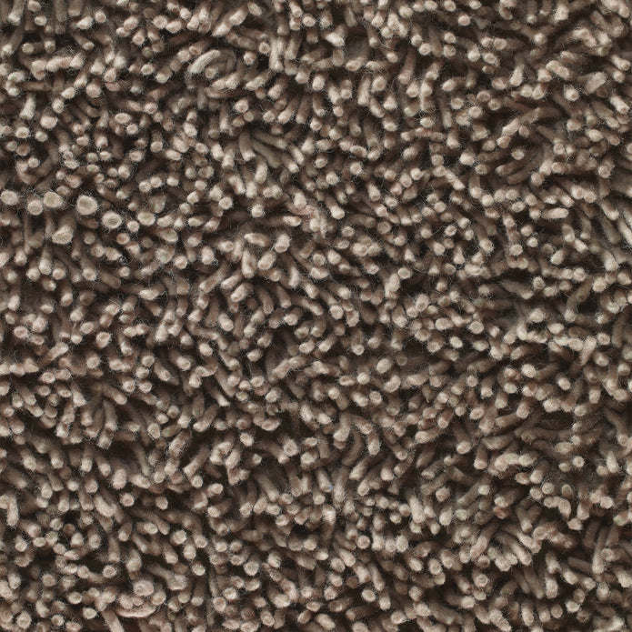 Rug Guru Imperial Taupe - handmade