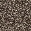 Rug Guru Imperial Taupe - handmade