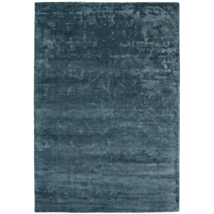 Rug Guru Karma Aegean - handmade