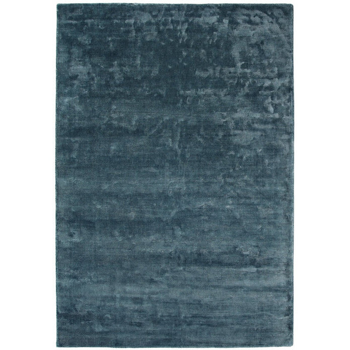 Rug Guru Karma Aegean - handmade