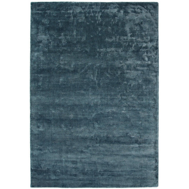 Rug Guru Karma Aegean - handmade