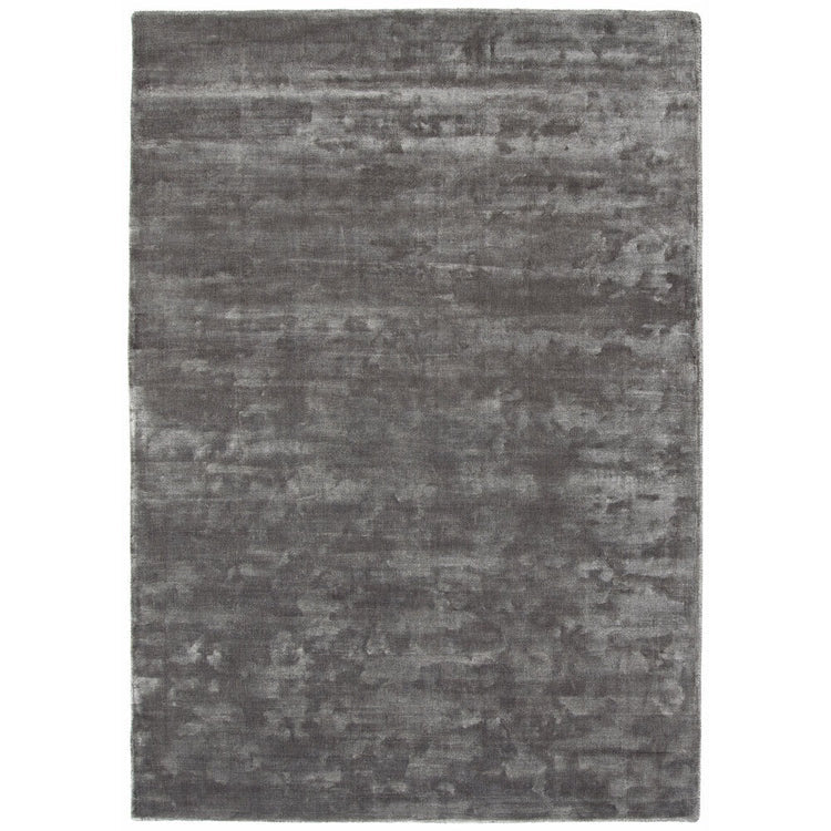 Rug Guru Karma Fossil - handmade