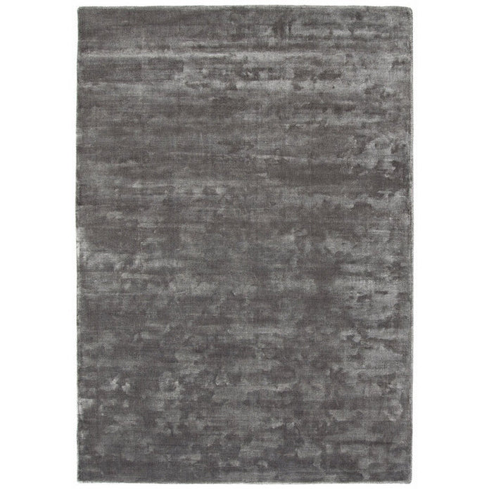 Rug Guru Karma Fossil - handmade