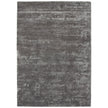 Rug Guru Karma Fossil - handmade