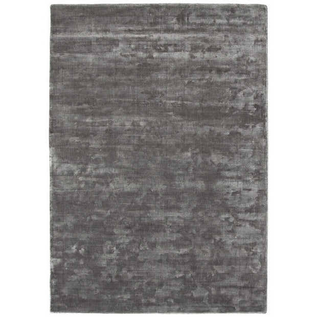Rug Guru Karma Fossil - handmade