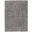 Rug Guru Maine Dove Grey - handmade