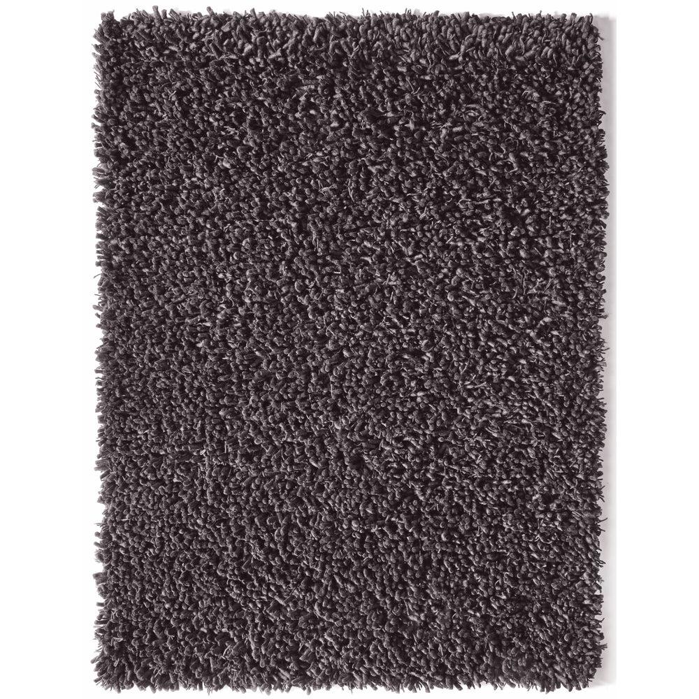 Rug Guru Maine Fossil - handmade