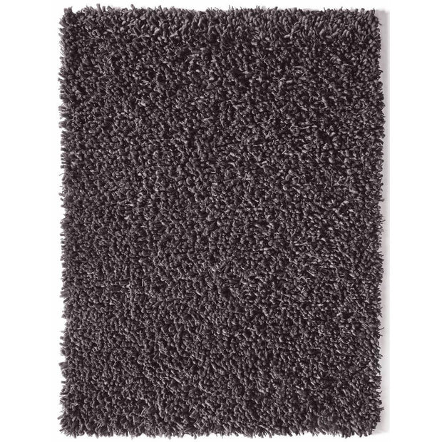 Rug Guru Maine Fossil - handmade