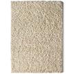 Rug Guru Maine Ivory - handmade