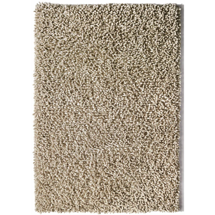 Rug Guru Maine Oyster - handmade
