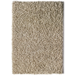Rug Guru Maine Oyster - handmade