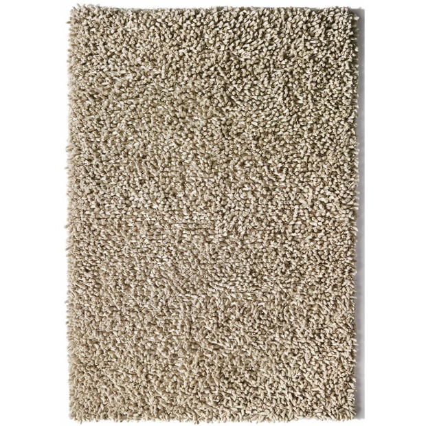 Rug Guru Maine Oyster - handmade