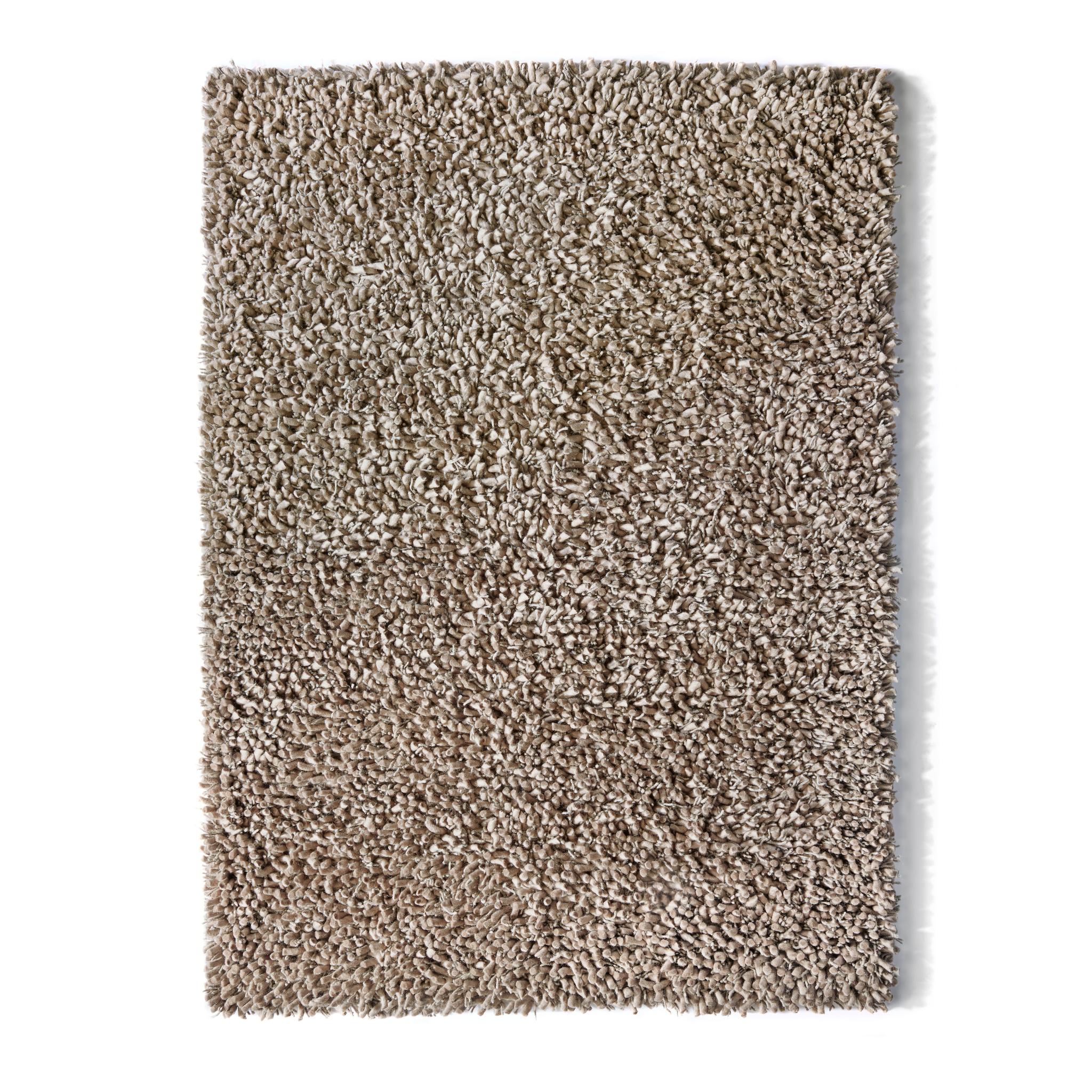 Rug Guru Maine Pebble - handmade