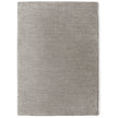 Rug Guru Orient Dove Grey - handmade