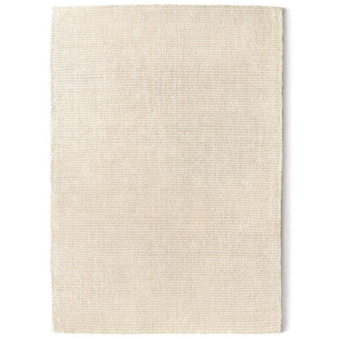 Rug Guru Orient Ivory - handmade