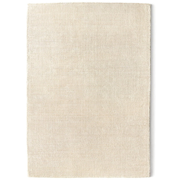 Rug Guru Orient Ivory - handmade