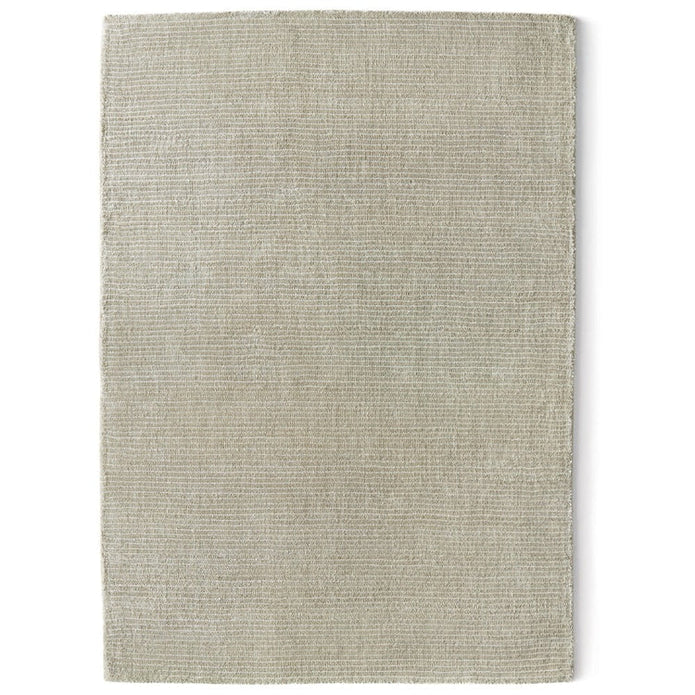 Rug Guru Orient Oyster - handmade