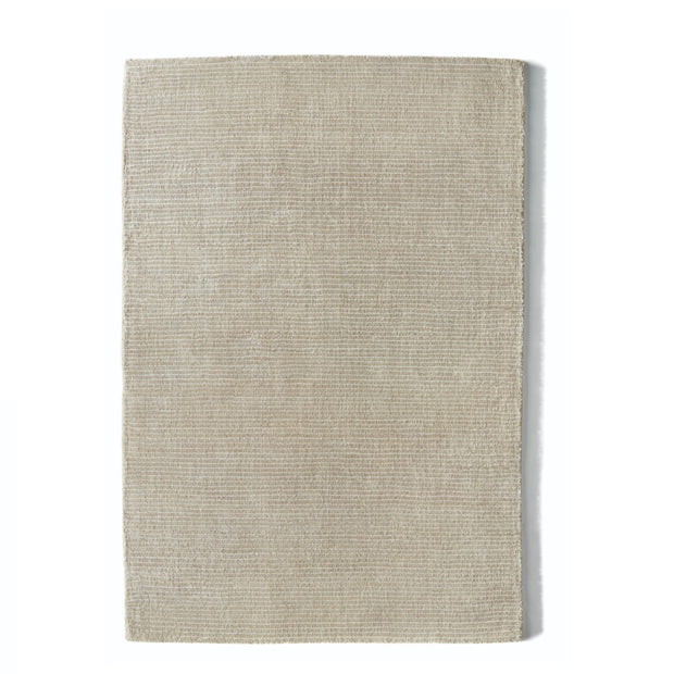 Rug Guru Orient Stone - handmade