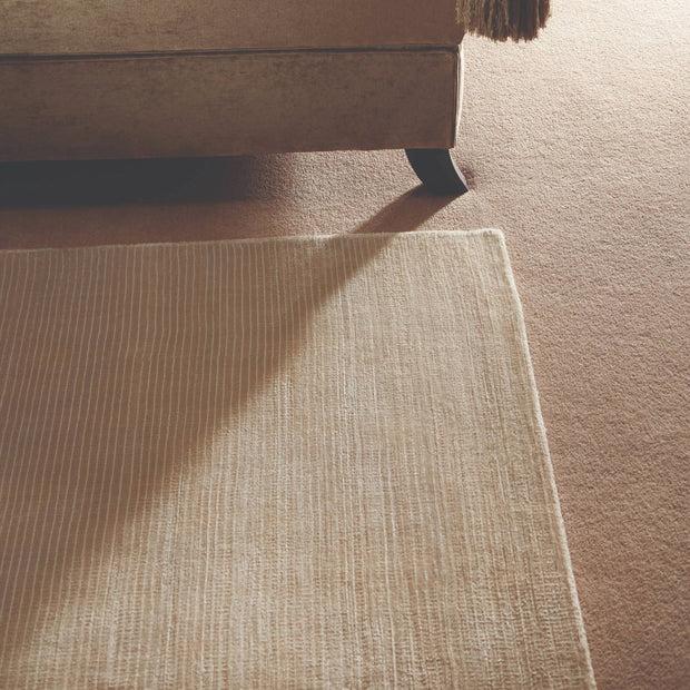 Rug Guru Orient Stone - handmade