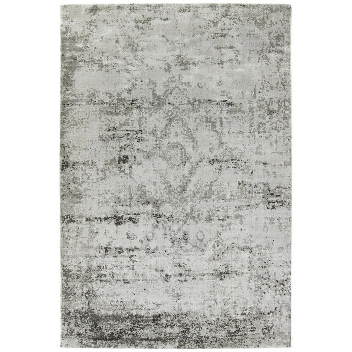 Rug Guru Persia Fossil Cloud - handmade