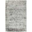 Rug Guru Persia Fossil Cloud - handmade
