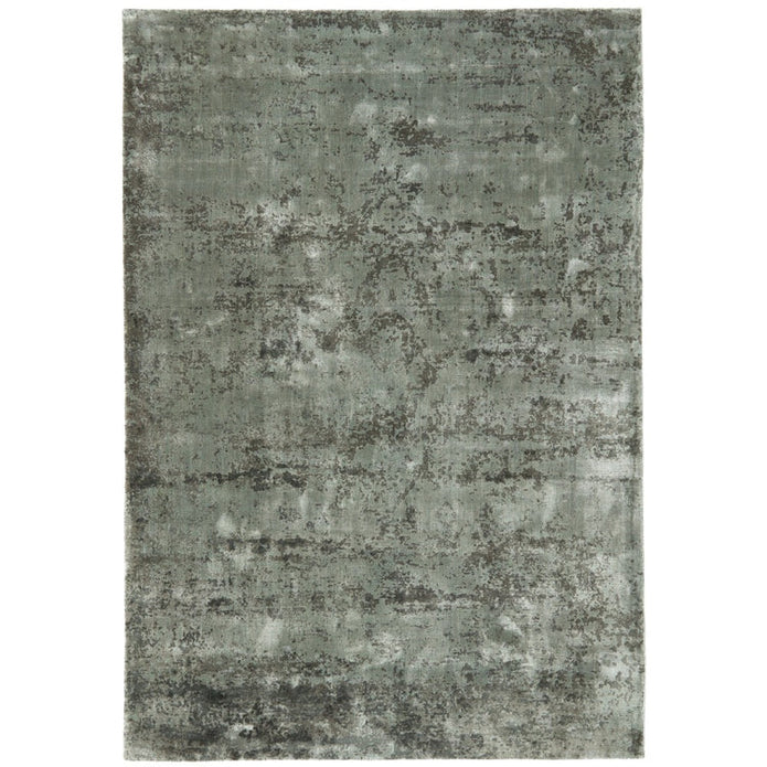 Rug Guru Persia Fossil Mist - handmade