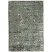 Rug Guru Persia Fossil Mist - handmade
