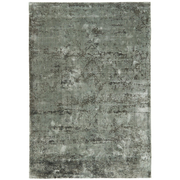 Rug Guru Persia Fossil Mist - handmade