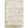 Rug Guru Persia Gold - handmade
