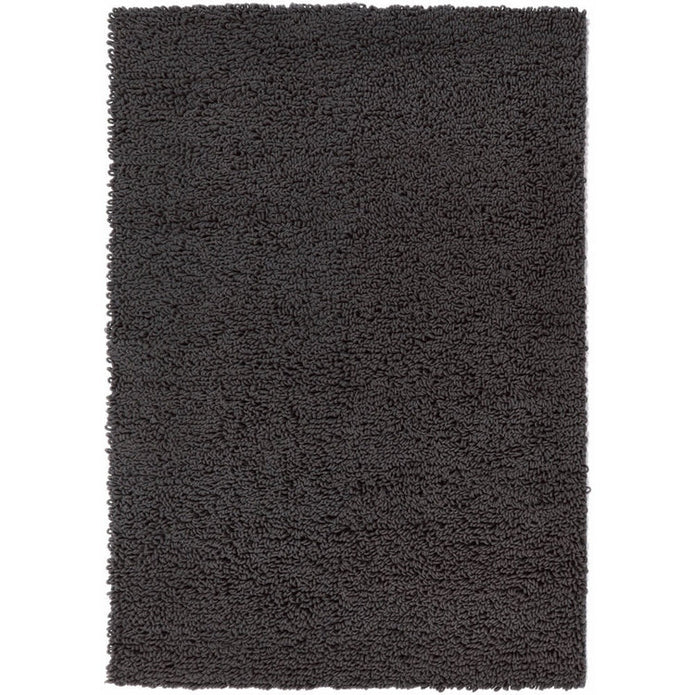 Rug Guru Union Fossil - handmade
