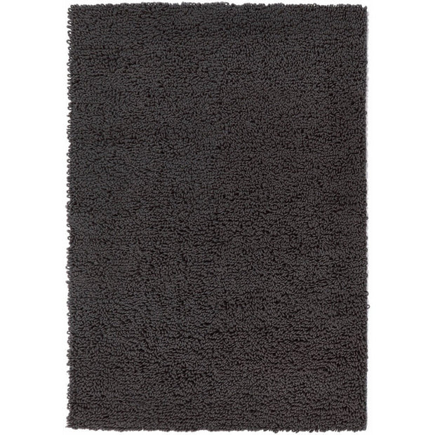 Rug Guru Union Fossil - handmade