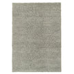 Rug Guru Union Grey Whisper - handmade