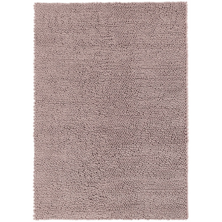 Rug Guru Union Nude - handmade