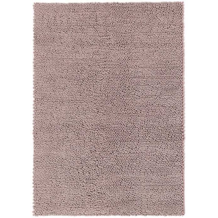 Rug Guru Union Nude - handmade