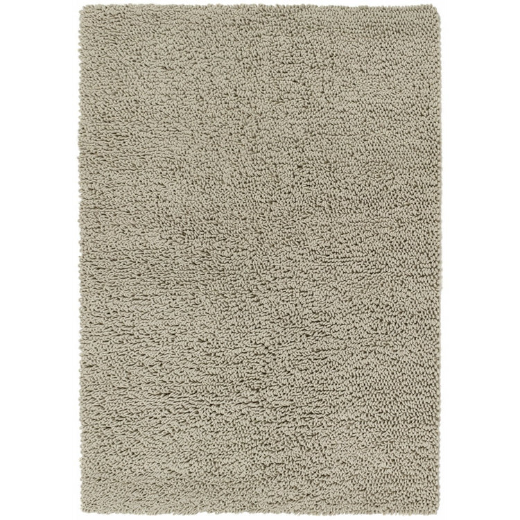 Rug Guru Union Oyster - handmade