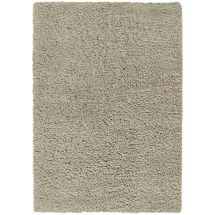 Rug Guru Union Oyster - handmade